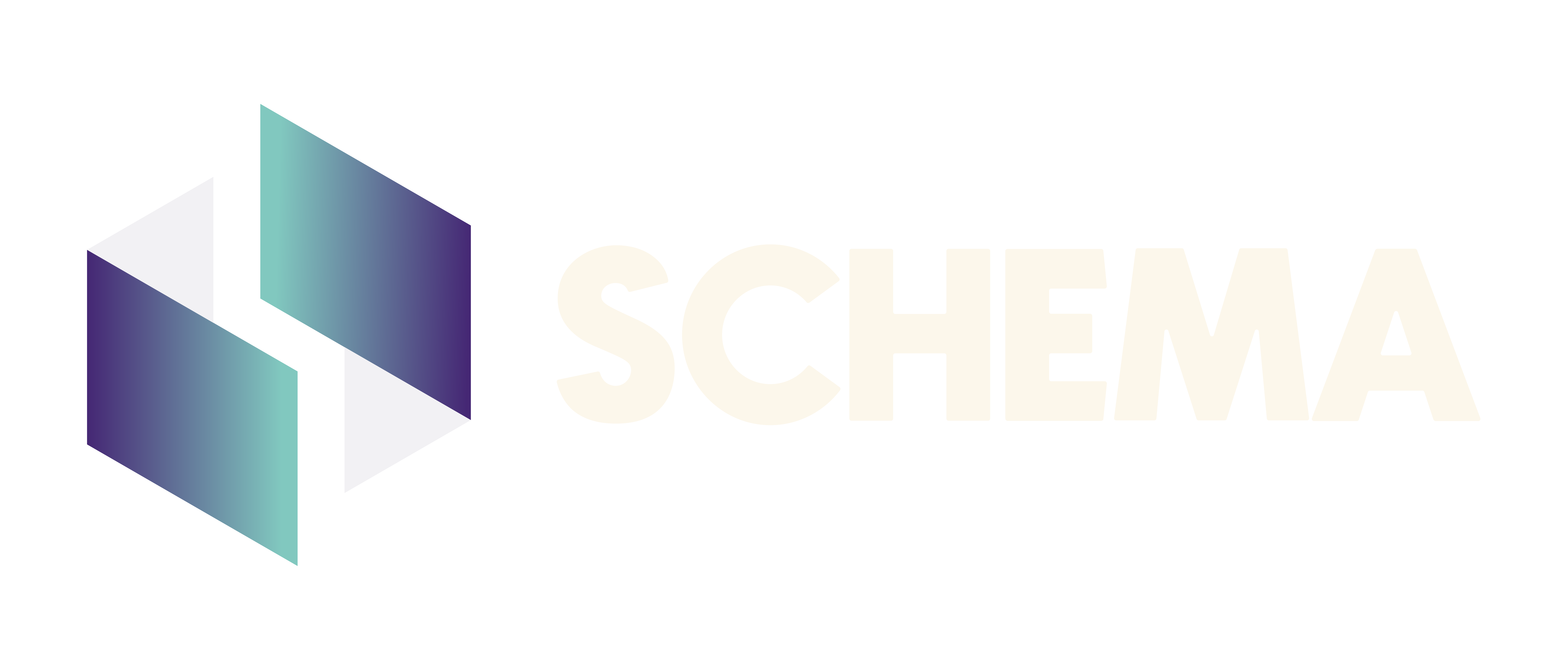 Schema Logo
